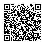 C&oacute;digo QR con el enlace al titular Cuatro propuestas escÃ©nicas en formato de cÃ¡mara para cerrar el ciclo Mu_danza