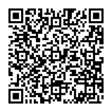 C&oacute;digo QR con el enlace al titular MÃ¡s de 2.000 personas se unen en un 