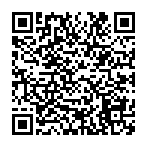 C&oacute;digo QR con el enlace al titular Zotes Rock vive hoy su decimosÃ©ptima ediciÃ³n con la presencia estelar de Porretas