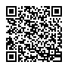 C&oacute;digo QR con el enlace al titular Punk-rock Ã¡spero y en catalÃ¡n en la sala Retrovisor