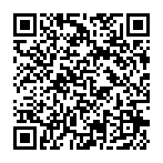 C&oacute;digo QR con el enlace al titular El cafÃ© RistÃ¡n acoge la presentaciÃ³n de 'Tres inhalaciones', el nuevo poemario de Luis Miguel Rabanal