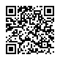 C&oacute;digo QR con el enlace al titular Cielos nublados, temperaturas sin cambios