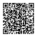 C&oacute;digo QR con el enlace al titular Desarticulado un grupo organizado dedicado al robo de joyas en viviendas de LeÃ³n y Ponferrada