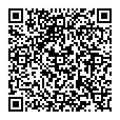 C&oacute;digo QR con el enlace al titular El comitÃ© pide a Victorino Alonso que asuma sus decisiones y busque soluciones para &ldquo;salvar las diferencias&rdquo; que permitan la continuidad de CMC