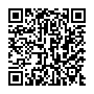 C&oacute;digo QR con el enlace al titular UPyD compromete, en Ponferrada, su apoyo a los proyectos de la Ciuden