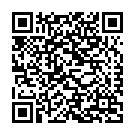 C&oacute;digo QR con el enlace al titular Las pernoctaciones en hoteles aumentan un 24,3% en abril en la Comunidad