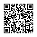 C&oacute;digo QR con el enlace al titular XLVIII Semana Internacional de la Trucha en LeÃ³n