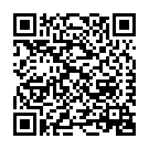 C&oacute;digo QR con el enlace al titular Hoy se ponen a la venta las entradas para los actos de Toral en Tren 2014