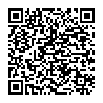 C&oacute;digo QR con el enlace al titular Las medusas peine pueden ser los parientes vivos mÃ¡s cercanos a los primeros animales