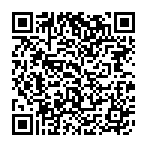 C&oacute;digo QR con el enlace al titular Un mosaico 'Global Selfie', con mÃ¡s de 36.000 fotografÃ­as para una 'nueva' Tierra