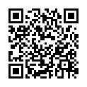 C&oacute;digo QR con el enlace al titular Comer sano por poco dinero