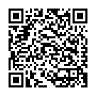C&oacute;digo QR con el enlace al titular Dani MartÃ­n: 