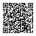 C&oacute;digo QR con el enlace al titular La Generalitat sigue a lo suyo elige el modelo de urna para el 9N