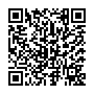 C&oacute;digo QR con el enlace al titular Los PrÃ­ncipes, la normalidad de un dÃ­a especial