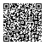 C&oacute;digo QR con el enlace al titular Final de una pobre campaÃ±a marcada por el asesinato de Isabel Carrasco y el machismo o no de CaÃ±ete