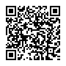C&oacute;digo QR con el enlace al titular DEJA  UN MENSAJE DE FELICITACION A  ALFONSO "ALAUTO"