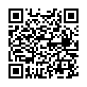 C&oacute;digo QR con el enlace al titular Hoy es el cumpleaÃ±os de ALAUTO