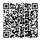 C&oacute;digo QR con el enlace al titular El Banco Santander ya tiene luz verde para la remo delaciÃ³n del edificio EspaÃ±a