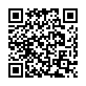 C&oacute;digo QR con el enlace al titular VeintitrÃ©s de mayo