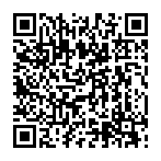 C&oacute;digo QR con el enlace al titular La DiputaciÃ³n de LeÃ³n colabora con la AsociaciÃ³n de Familiares de Enfermos de Alzheimer con 28.000 euros