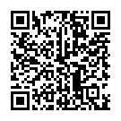C&oacute;digo QR con el enlace al titular Â¿Es infame el que no participa y no toma partido por alguna postura?