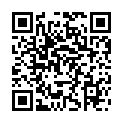 C&oacute;digo QR con el enlace al titular Custom Menus for Every Taste and Budget