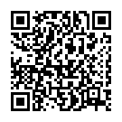 C&oacute;digo QR con el enlace al titular Los curiosos y extraÃ±os vÃ­deos que llaman a votar en las europeas