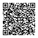 C&oacute;digo QR con el enlace al titular El PSOE plantea una â€œdoble ofensivaâ€ en las Cortes y DiputaciÃ³n contra el cierre de camas en el Hospital del Bierzo