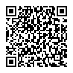 C&oacute;digo QR con el enlace al titular El PP autonÃ³mico afirma que su campaÃ±a ha seguido 