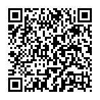 C&oacute;digo QR con el enlace al titular El PSOE exige a la Junta que emule a Asturias y recurra el pago de los fondos mineros