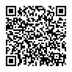 C&oacute;digo QR con el enlace al titular La asesina confesa de Isabel Carrasco se hunde en prisiÃ³n y pide ver a su hija