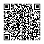 C&oacute;digo QR con el enlace al titular Montserrat y Triana se dan su primer abrazo en prisiÃ³n en un encuentro de una horaÂ 