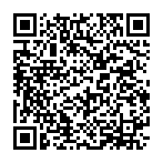 C&oacute;digo QR con el enlace al titular La asesina de Isabel Carrasco y su hija afirman que la PolicÃ­a las engaÃ±Ã³ con 'falsos amigos' para que confesaran el crimen