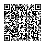 C&oacute;digo QR con el enlace al titular CantÃ³: 