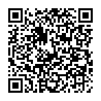 C&oacute;digo QR con el enlace al titular La DGT impulsa la instalaciÃ³n de un ascensor en la Jefatura de TrÃ¡fico