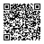 C&oacute;digo QR con el enlace al titular Aguirre: 
