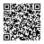 C&oacute;digo QR con el enlace al titular UrgenÂ a la JuntaÂ la creaciÃ³n de un nuevo centro de educaciÃ³n en RiaÃ±o