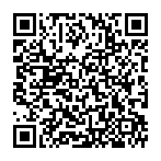 C&oacute;digo QR con el enlace al titular Folgueral ve 