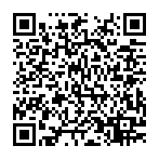 C&oacute;digo QR con el enlace al titular El CEL pide un aeropuerto 