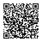 C&oacute;digo QR con el enlace al titular Luis Ballesteros, Â¿de la Cultural al FC Barcelona?