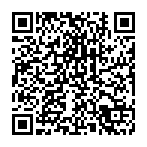 C&oacute;digo QR con el enlace al titular El puente de San Juan de Dios cerrarÃ¡ al trÃ¡fico durante cinco dÃ­as por obras