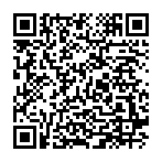 C&oacute;digo QR con el enlace al titular El abogado de las acusadas pide anular todas las pruebas