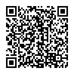 C&oacute;digo QR con el enlace al titular El comercio rechaza una nueva gran superficie porque noÂ existe demanda
