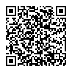 C&oacute;digo QR con el enlace al titular El Ayuntamiento entiende que la nueva gran superficie es sinÃ³nimo de riqueza