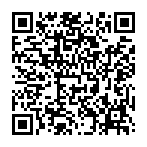 C&oacute;digo QR con el enlace al titular La Universidad y Linorsa se reunirÃ¡n este lunes con la plantilla de limpieza