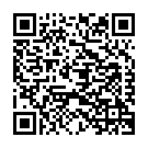 C&oacute;digo QR con el enlace al titular LeÃ³n celebra su 'Pet Runner'