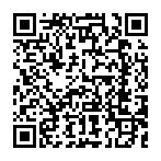 C&oacute;digo QR con el enlace al titular Cae un grupo dedicado al robo de joyas en casas y que actuÃ³ en la provincia
