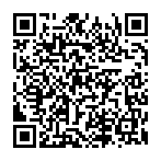 C&oacute;digo QR con el enlace al titular El PSOE exigirÃ¡ a la Junta que recurra elÂ abono de losÂ fondos como Asturias