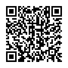 C&oacute;digo QR con el enlace al titular Almagro y Ferrer, en el camino de Nadal hacia el noveno Roland Garros