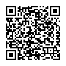 C&oacute;digo QR con el enlace al titular El Wolfsburgo frustra el sueÃ±o de Vero Boquete